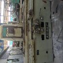 []出售杭州精密磨床MM7132