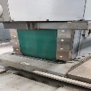 []清库存：辛辛那提630双台卧加，镶钢滚动体导轨，50刀.