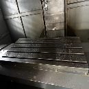 []高峰1050三轴线规主轴直连10000转