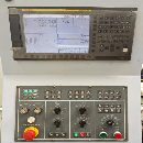 []台湾绮发重型3220龙门加工中心，尔法大功率分体驱动，.