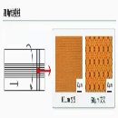 []东芝ULR 628超精数控车床可加工辊直径：650 mm小可加.