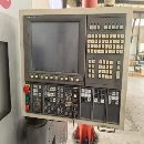 []日本大隈V100R车铣复合，加工直径1000，加工高度890，.