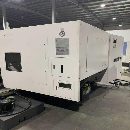 []2022年台湾程泰GLS2000Le数控车床，配发那科Oi-TFplus.