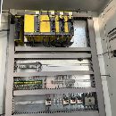 []南京四开800单工位卧加，同款两台，2022年出厂，法纳.