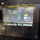 []2022年7月马扎克VCE430AL（1台）