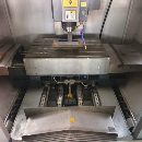 []台湾远东2026年1月出厂VMC1166重型立式加工中心，行程.