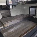 []苏州纽威1806H加工中心三线轨工作台尺寸:1800800mm三.