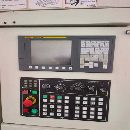 []台湾原装进口远东轮毂摇篮五轴WVD-24X，专业加工轮毂.