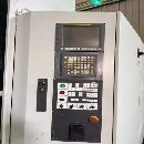 []海天63H卧式加工中心APC双交换工位工作台尺寸630700B.