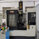 []刚刚买下一批友佳立加、全部只使用3000小时左右、32A.