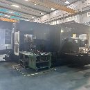 工期到了降价出售、2015年日本原装牧野2013卧加一台、.